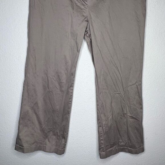 Attention Pants‎ - Picture 3 of 6